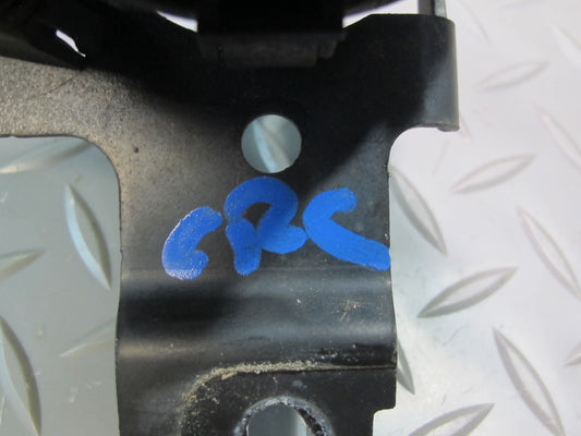 97-04 Chevrolet Corvette C5 Front Left Fog Light Lamp OEM