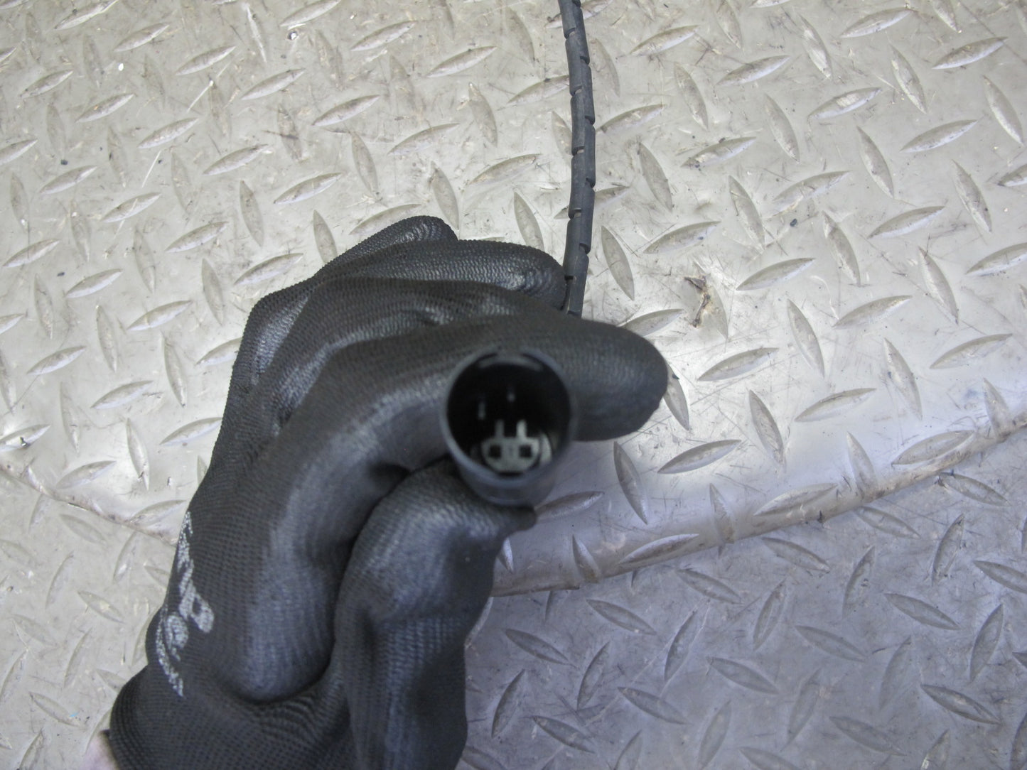 96-99 BMW E36/7 Z3 1.9L M44 Set of 2 Front Right & Left Brake Caliper OEM