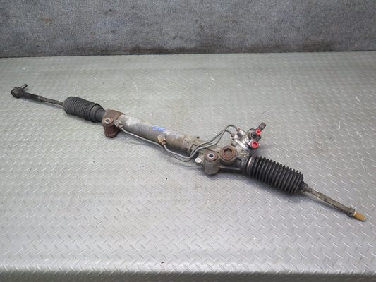 2005-2009 Lexus UZJ120L GX470 Power Steering Rack & Pinion Gear