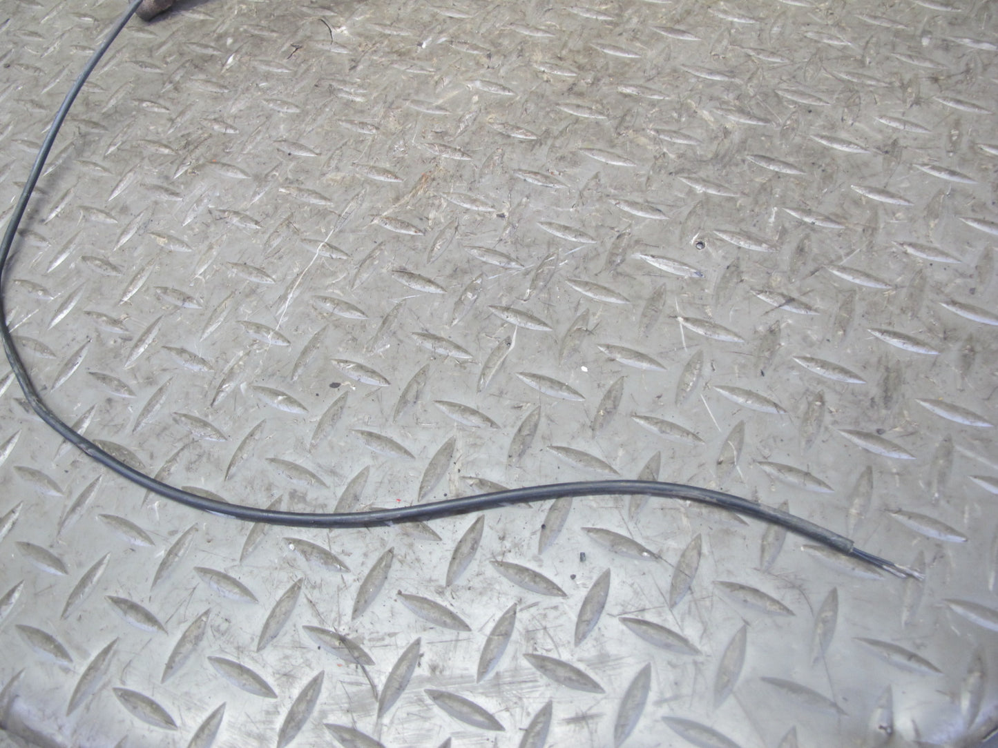 96-02 BMW E36/7 Z3 Set of 2 Rear Left & Right Brake Caliper OEM