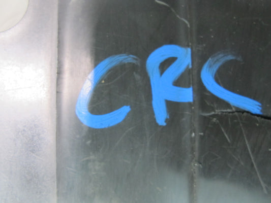 97-98 Chevrolet Corvette C5 Engine Bay Fuse Relay Box Module 12176979 OEM