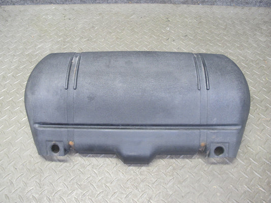 97-00 Chevrolet Corvette C5 Air Intake Cleaner Filter Box Cover OEM
