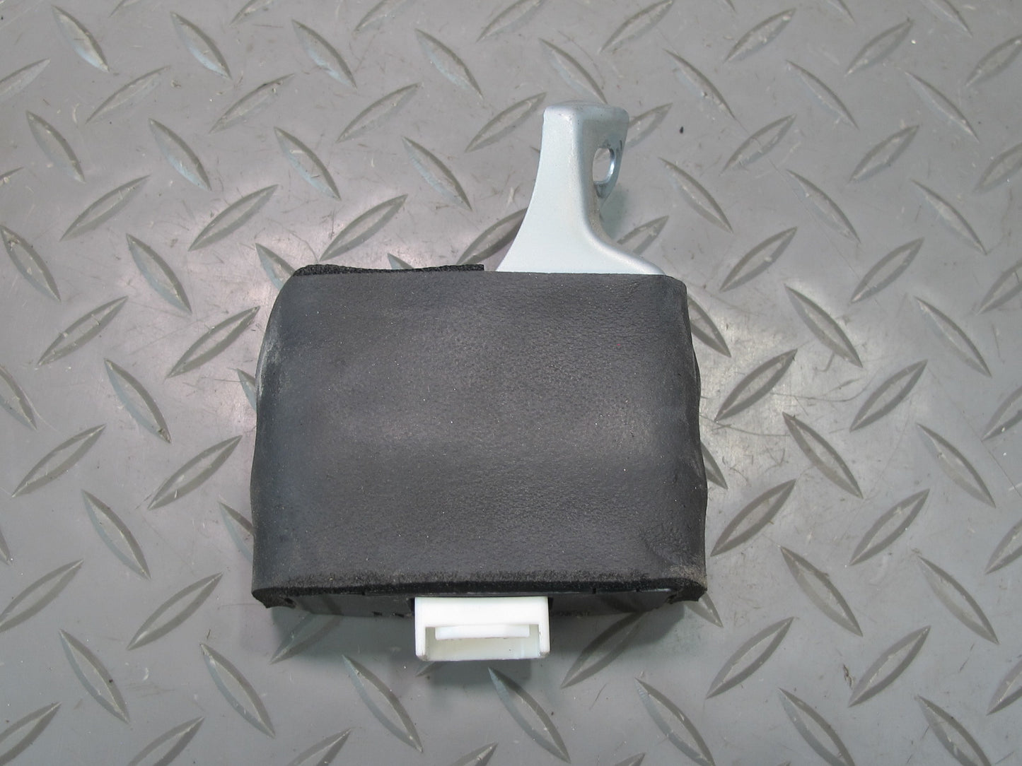 2006 Lexus UZJ100L LX470 2UZFE Engine ECU Transalate Ignition Switch Lock Set