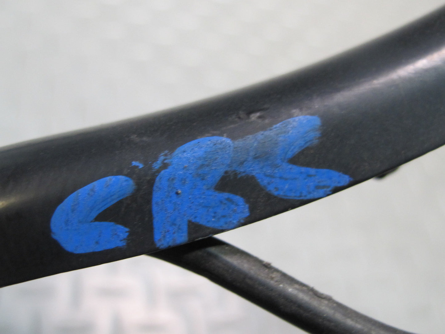 97-04 Chevrolet Corvette C5 Set of 2 Left & Right Windshield Wiper Arm OEM