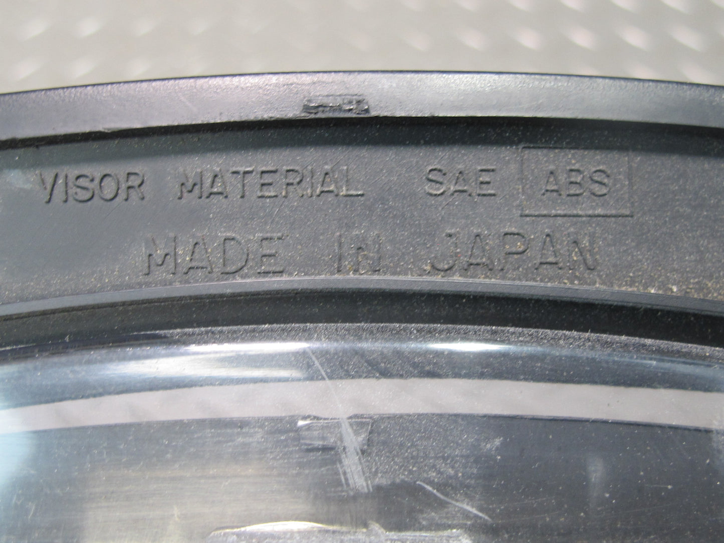 98-99 Chevrolet Corvette C5 Instrument Cluster Gauge Speedometer 10279518 OEM