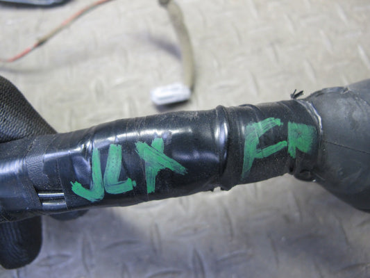 2006-2007 Lexus UZJ100L LX470 Front Right Door Wire Wiring Harness 82151-60570