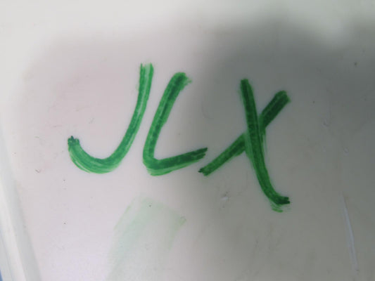 2003-2007 Lexus UZJ100L LX470 Dash Front Left Junction Cabin Fuse Relay Box