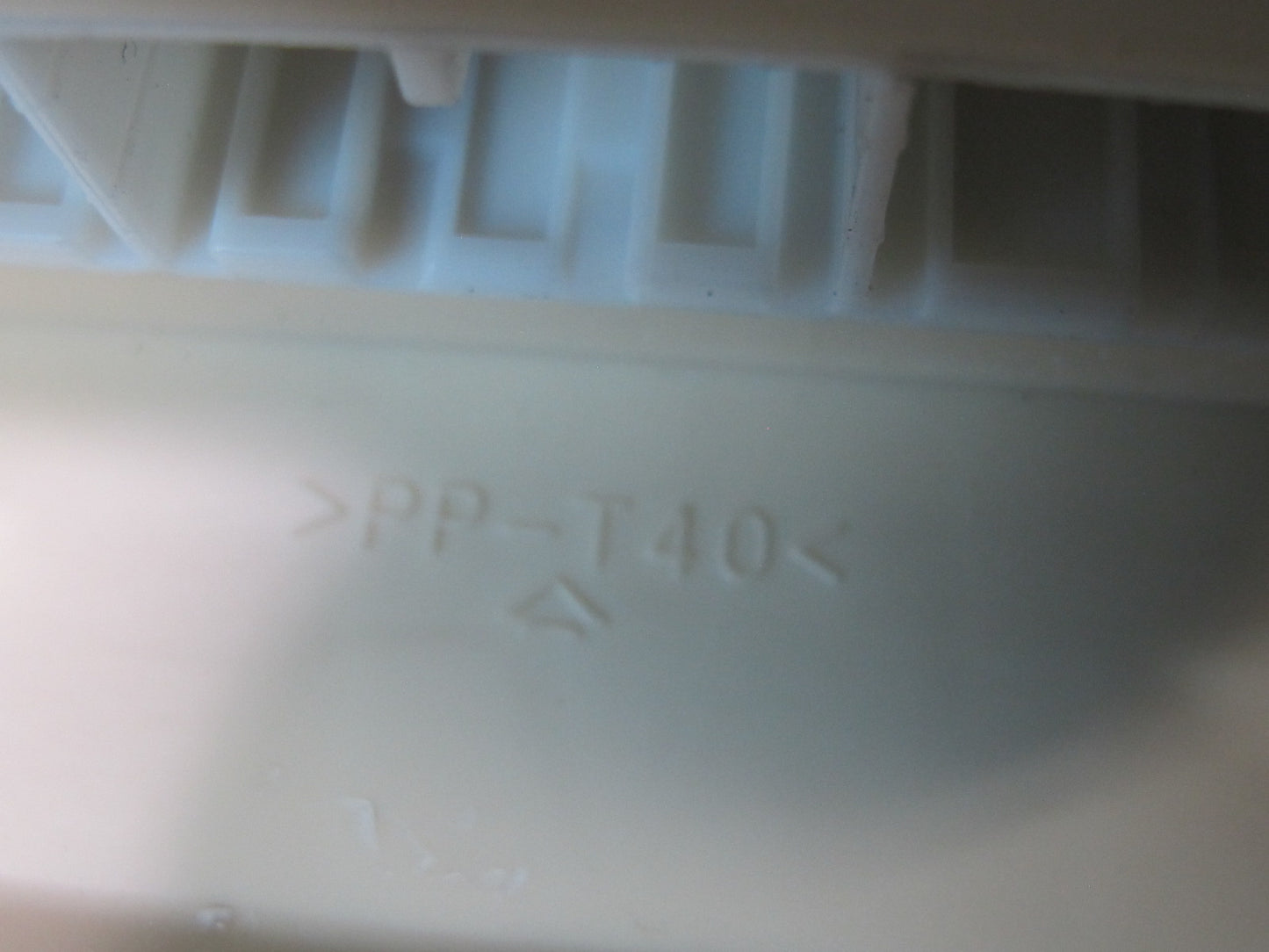 2003-2007 Lexus UZJ100L LX470 Dash Front Left Junction Cabin Fuse Relay Box