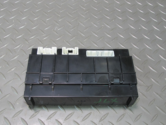 2003-2007 Lexus UZJ100L LX470 A/C Air Condition Amplifier Control Module OEM