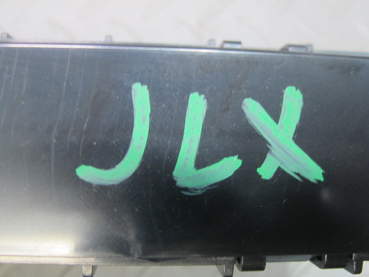 2003-2007 Lexus UZJ100L LX470 A/C Air Condition Amplifier Control Module OEM