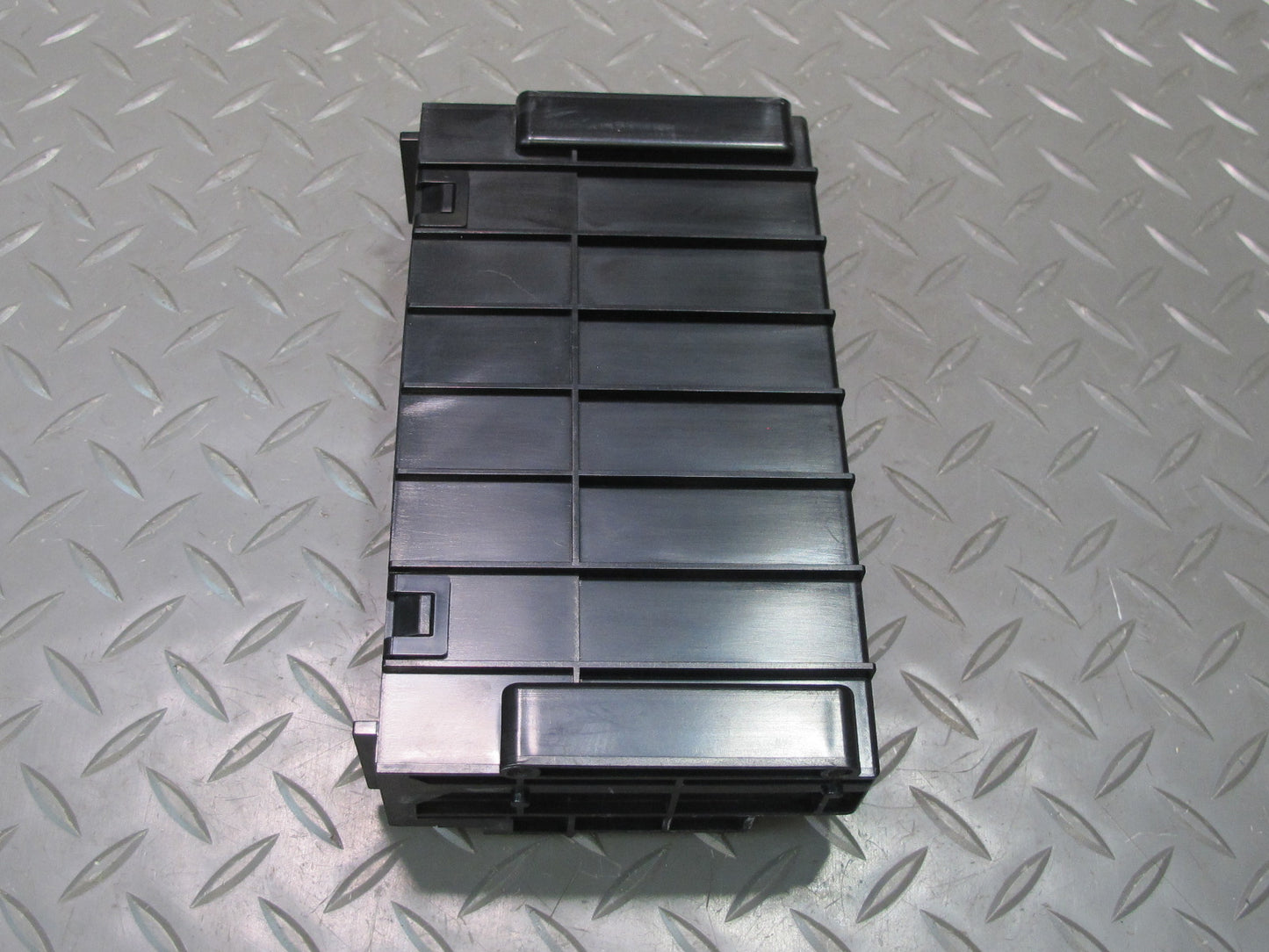 2003-2007 Lexus UZJ100L LX470 A/C Air Condition Amplifier Control Module OEM