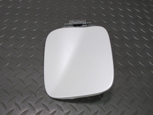 2003-2007 Lexus UZJ100L LX470 Fuel Tank Filler Door Lid Cover w Cap