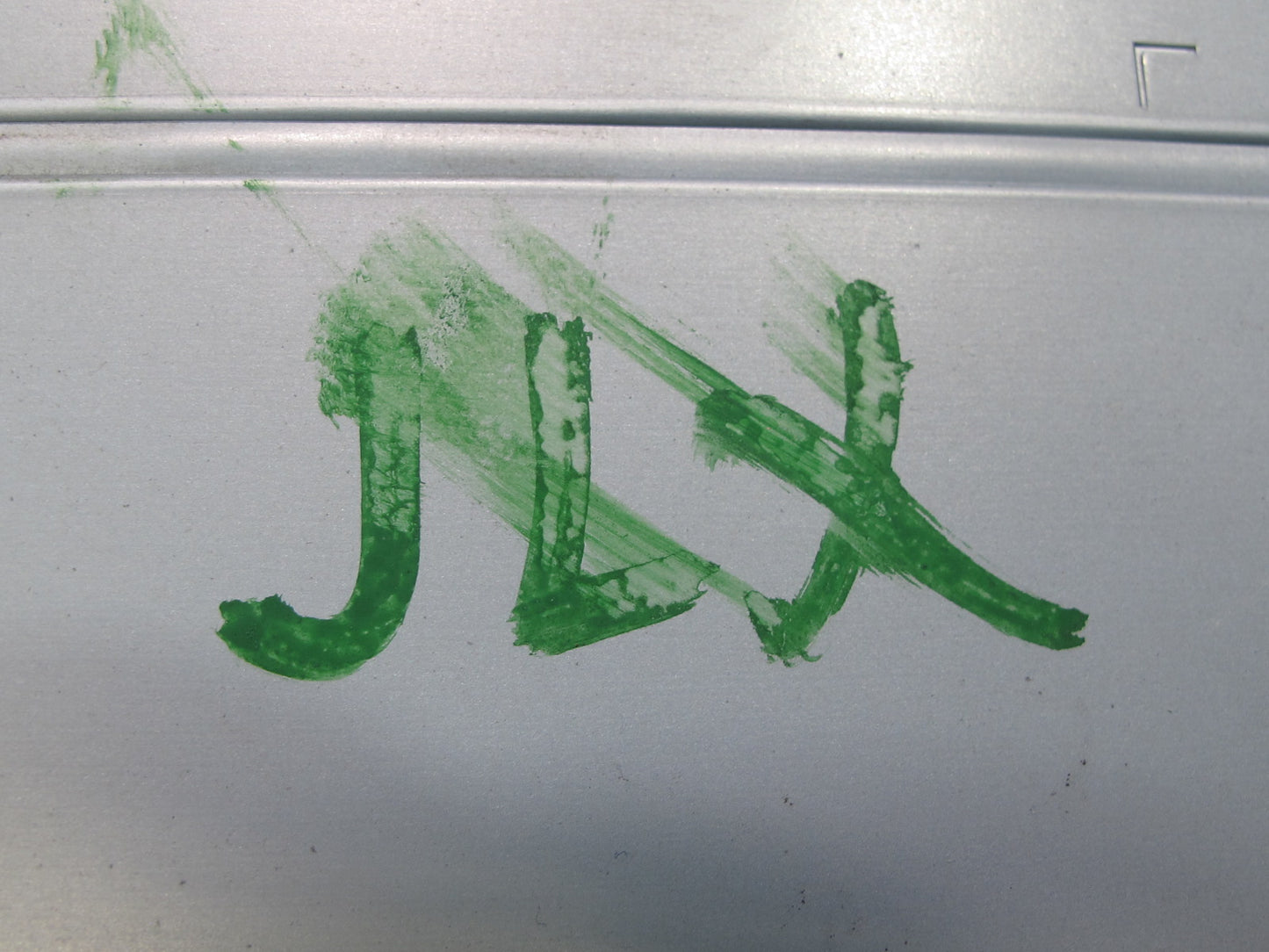 2003-2007 Lexus UZJ100L LX470 Car Stereo Radio Cassette Player 86120-60623