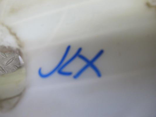 1998-2007 Lexus UZJ100L LX470 Windshield Washer Fluid Reservoir Tank Neck Pump