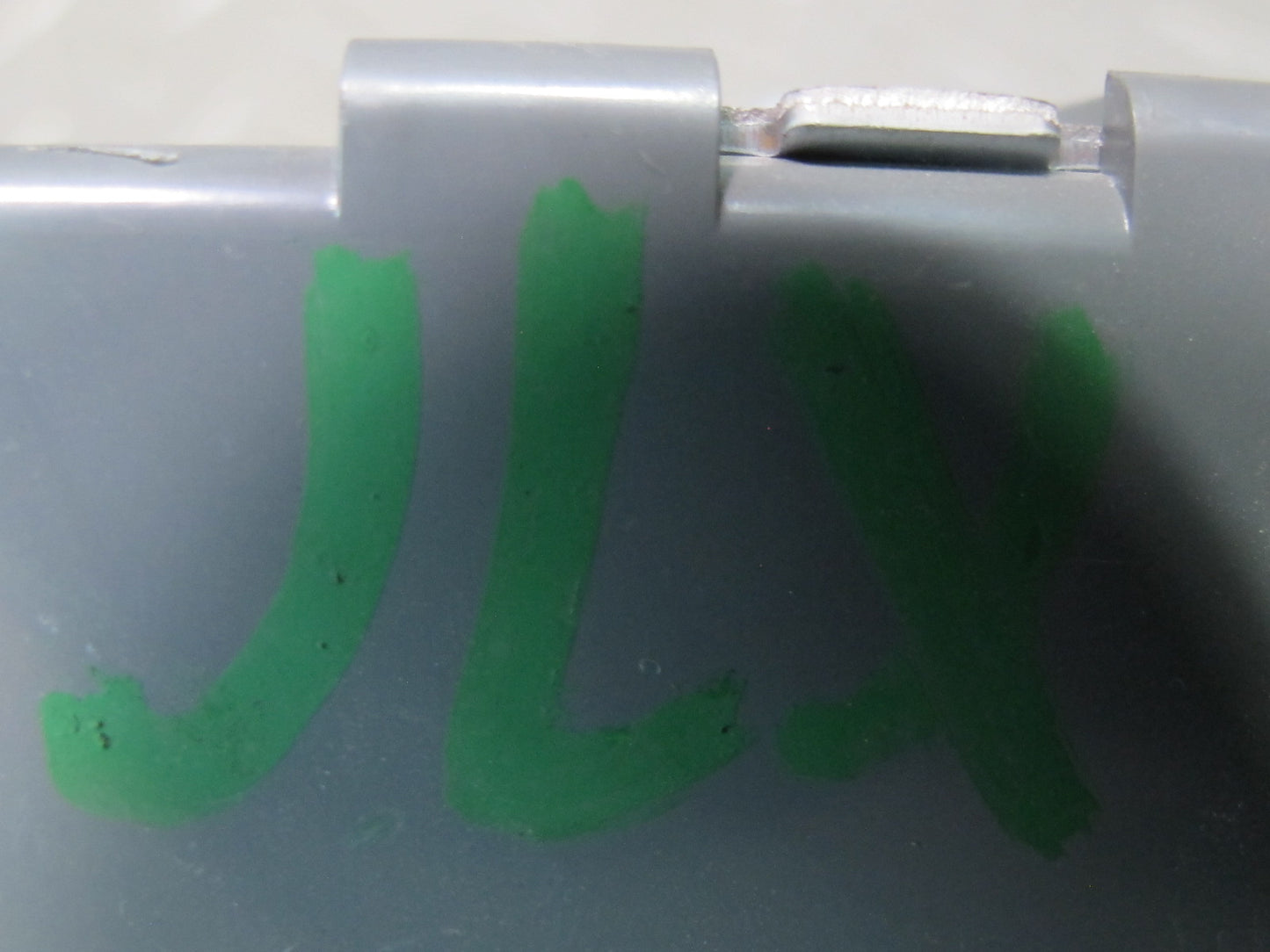 2003-2007 Lexus UZJ100L LX470 Theft Locking Computer Control Module 89730-60050