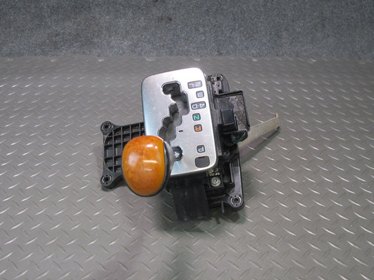 2003-2007 Lexus LX470 A/T Automatic Transmission Gear Shifter Selector
