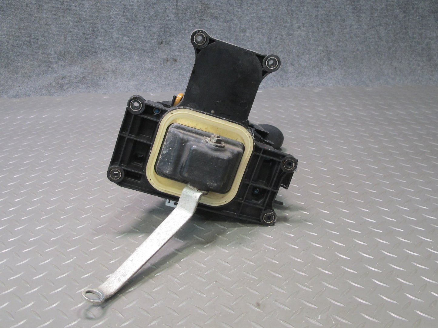 2003-2007 Lexus LX470 A/T Automatic Transmission Gear Shifter Selector