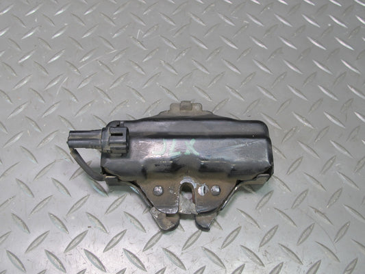 1998-2007 Lexus UZJ100L LX470 Front Hood Lock Latch