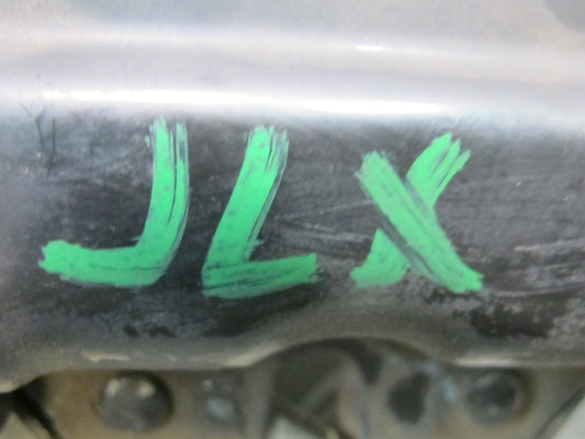 1998-2007 Lexus UZJ100L LX470 Front Hood Lock Latch