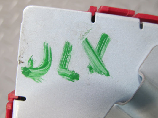 2003-2007 Lexus UZJ100L LX470 Door Receiver Control Module 89741-60370