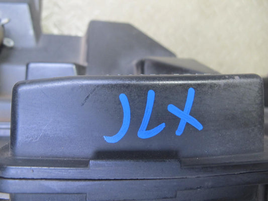 2005-2007 Lexus UZJ100L LX470 Air Intake Inlet Resonator Pipe 17875-50330