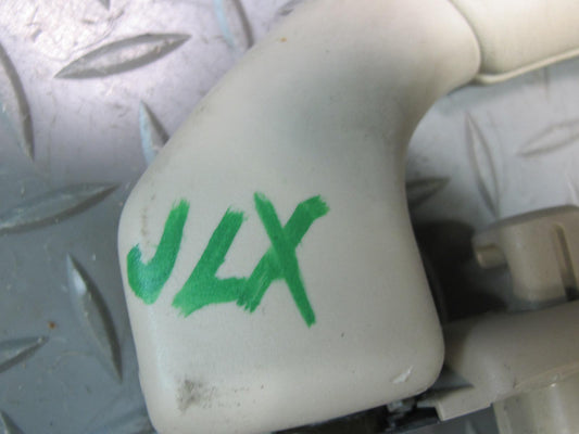 1998-2007 Lexus UZJ100L LX470 Interior Grab Handle Hook Set of 11