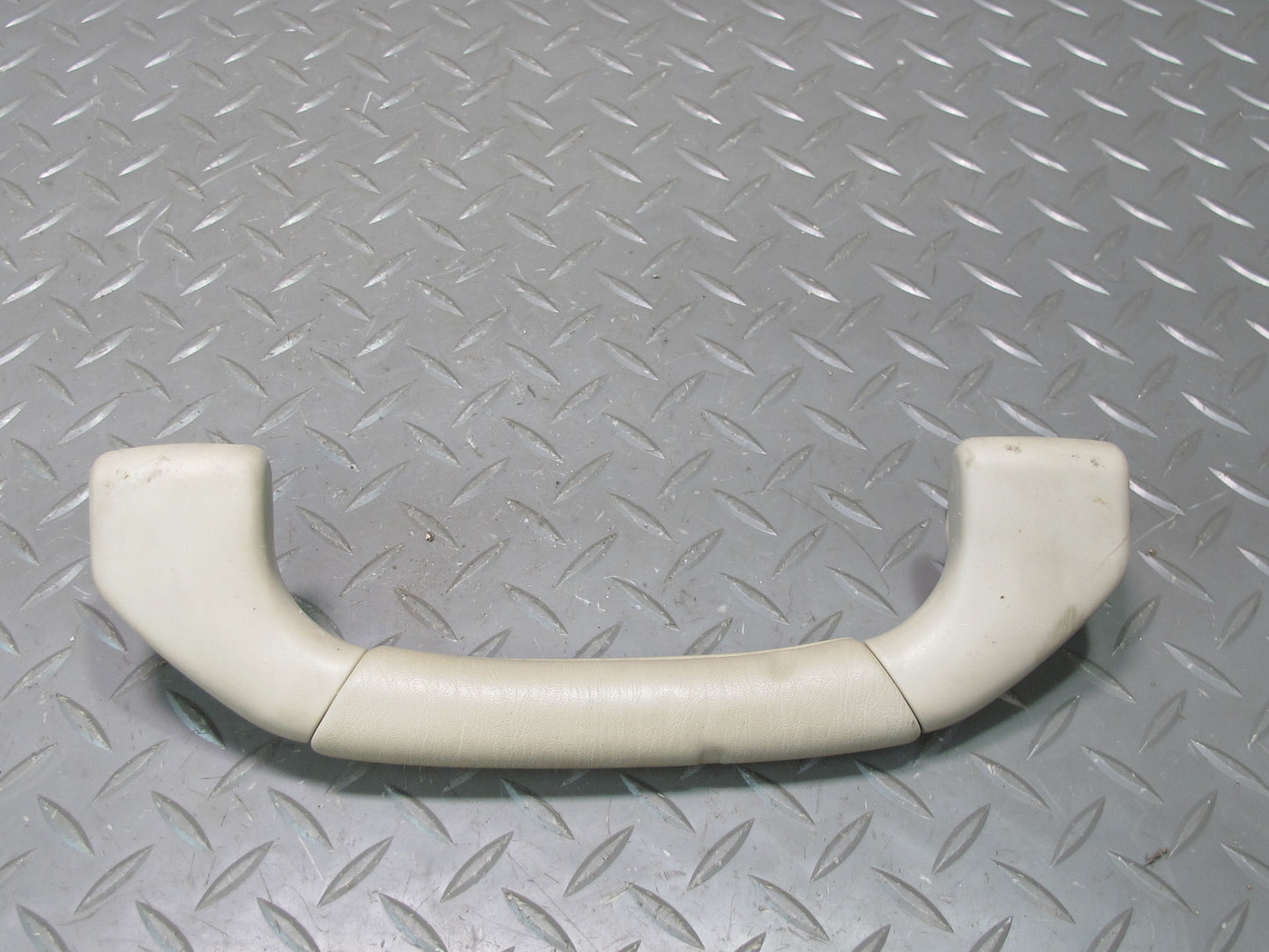 1998-2007 Lexus UZJ100L LX470 Interior Grab Handle Hook Set of 11