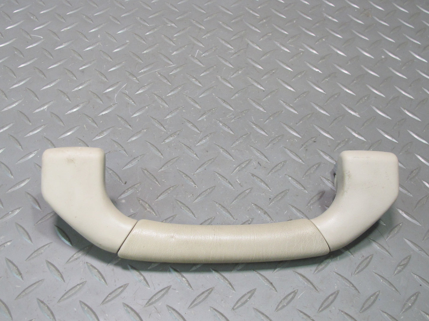 1998-2007 Lexus UZJ100L LX470 Interior Grab Handle Hook Set of 11