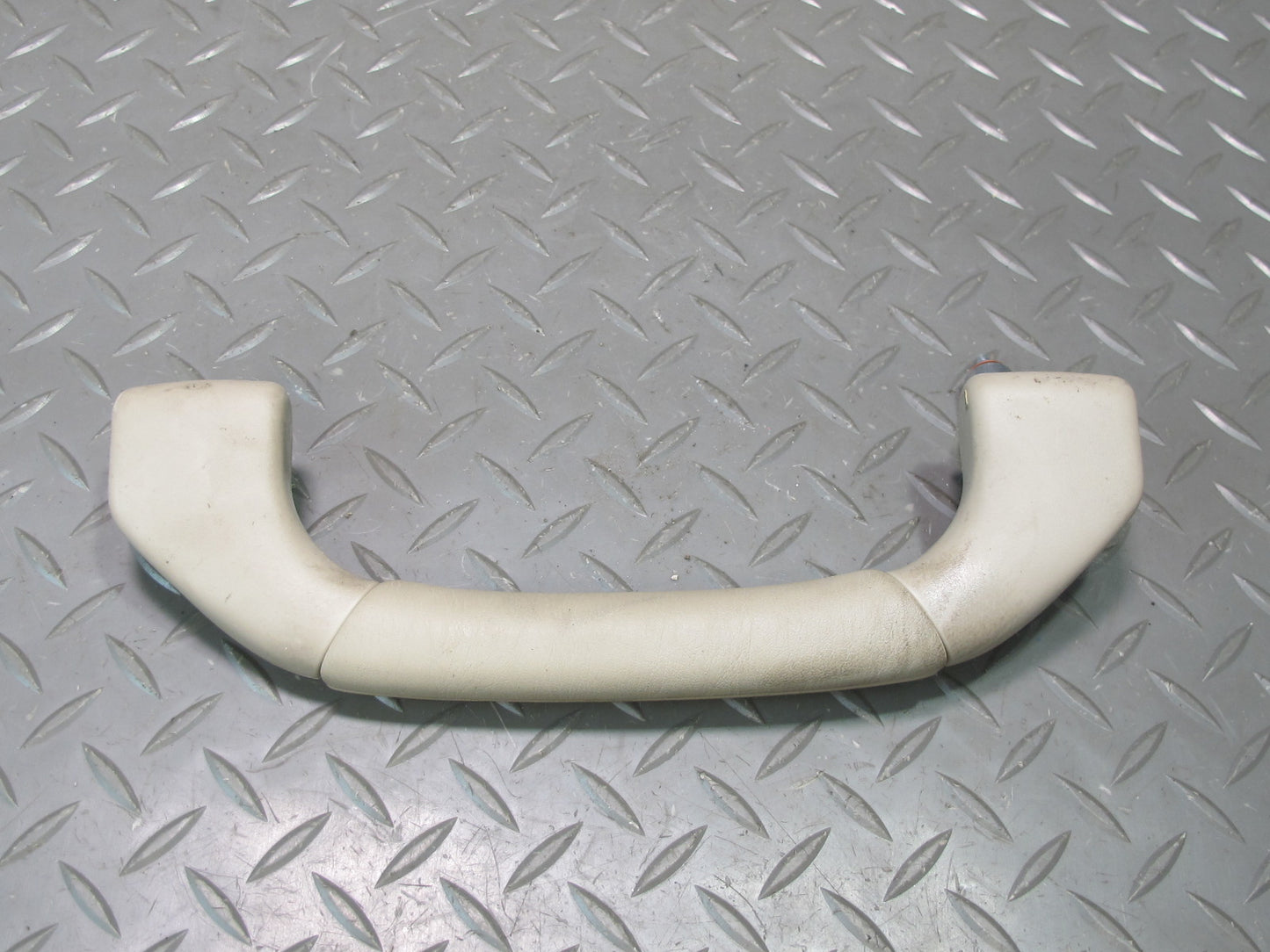 1998-2007 Lexus UZJ100L LX470 Interior Grab Handle Hook Set of 11