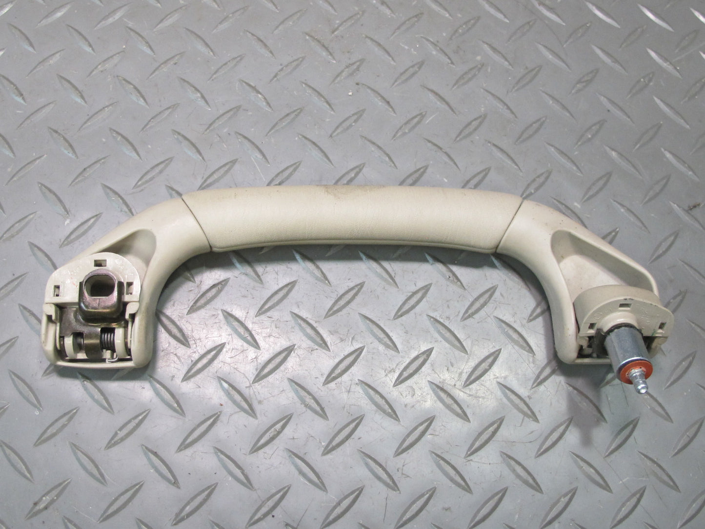 1998-2007 Lexus UZJ100L LX470 Interior Grab Handle Hook Set of 11