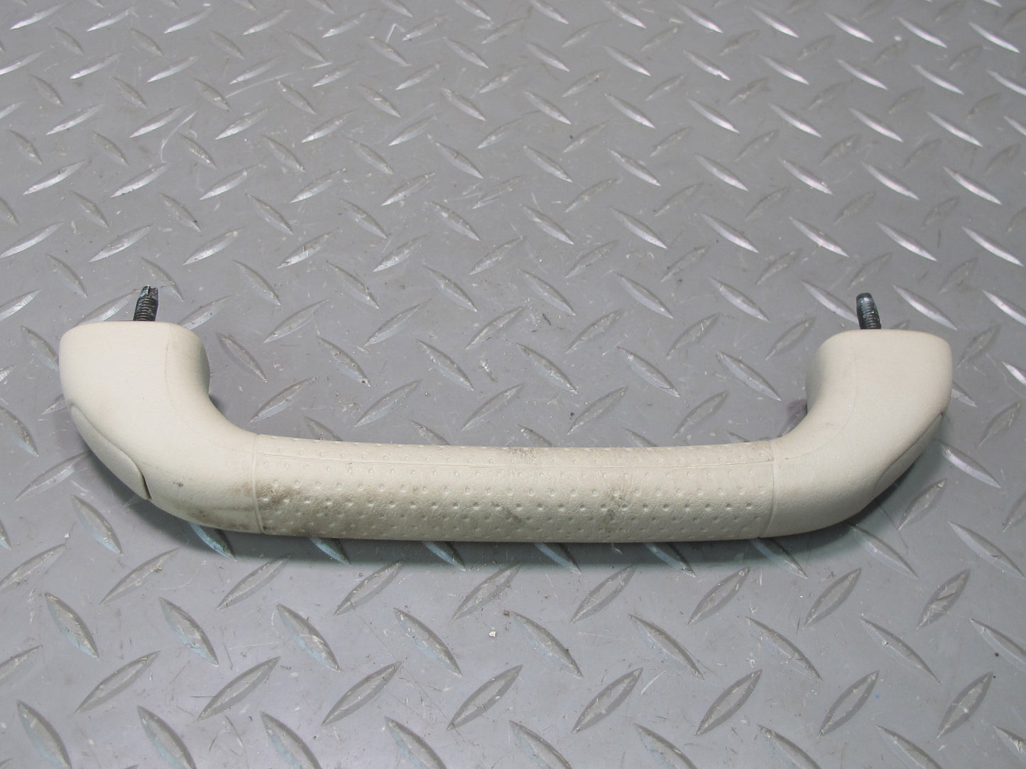 1998-2007 Lexus UZJ100L LX470 Interior Grab Handle Hook Set of 11