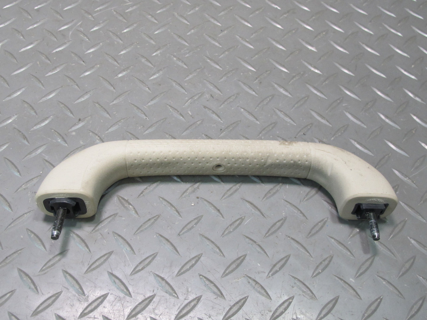 1998-2007 Lexus UZJ100L LX470 Interior Grab Handle Hook Set of 11