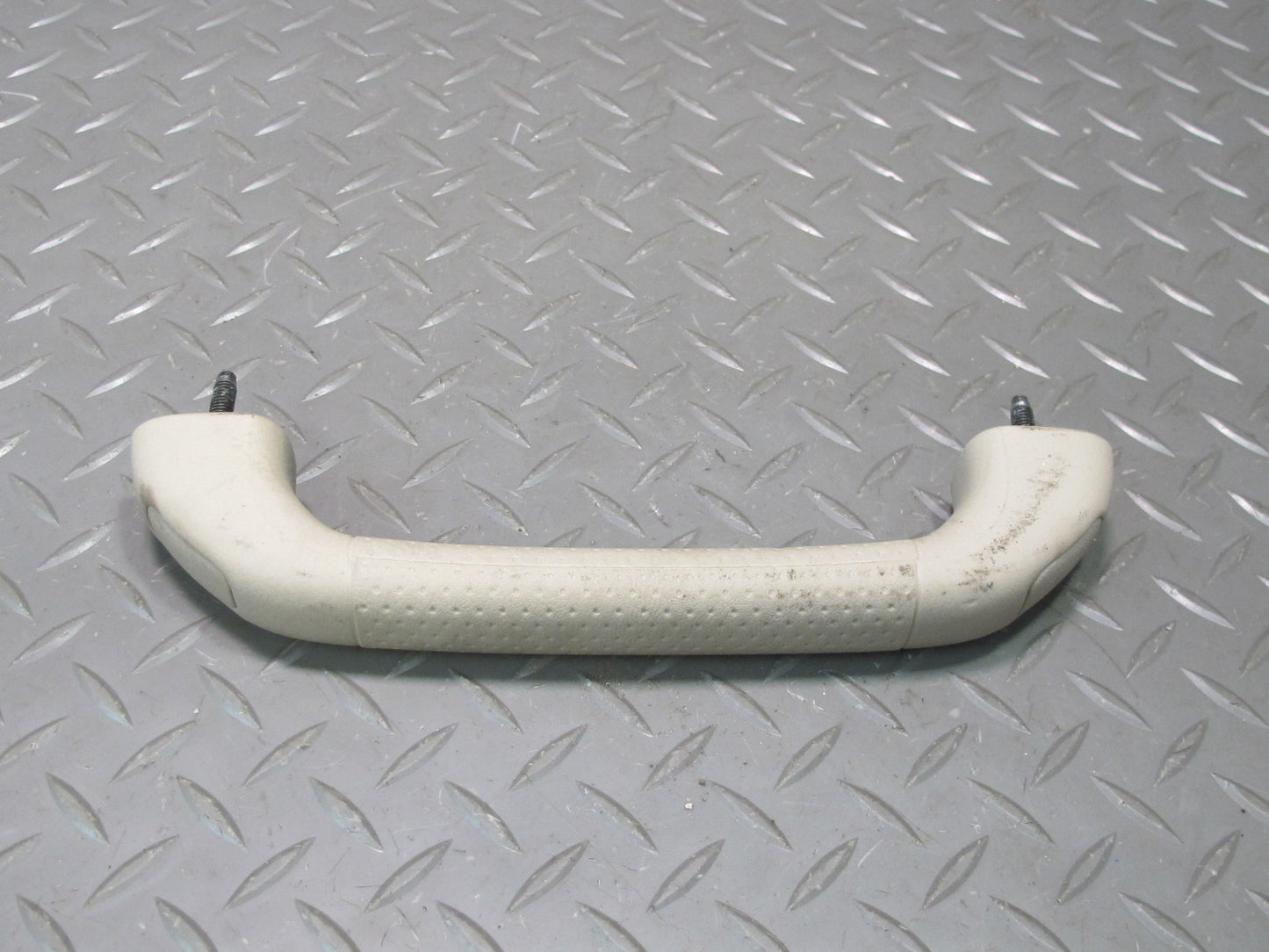 1998-2007 Lexus UZJ100L LX470 Interior Grab Handle Hook Set of 11