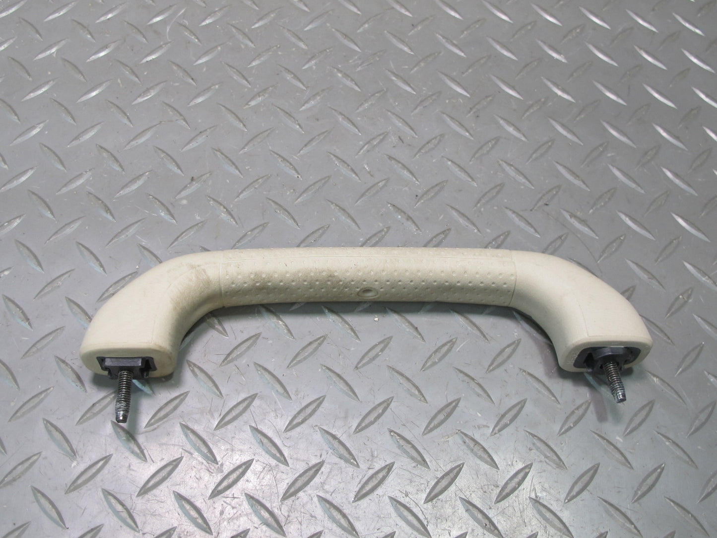 1998-2007 Lexus UZJ100L LX470 Interior Grab Handle Hook Set of 11