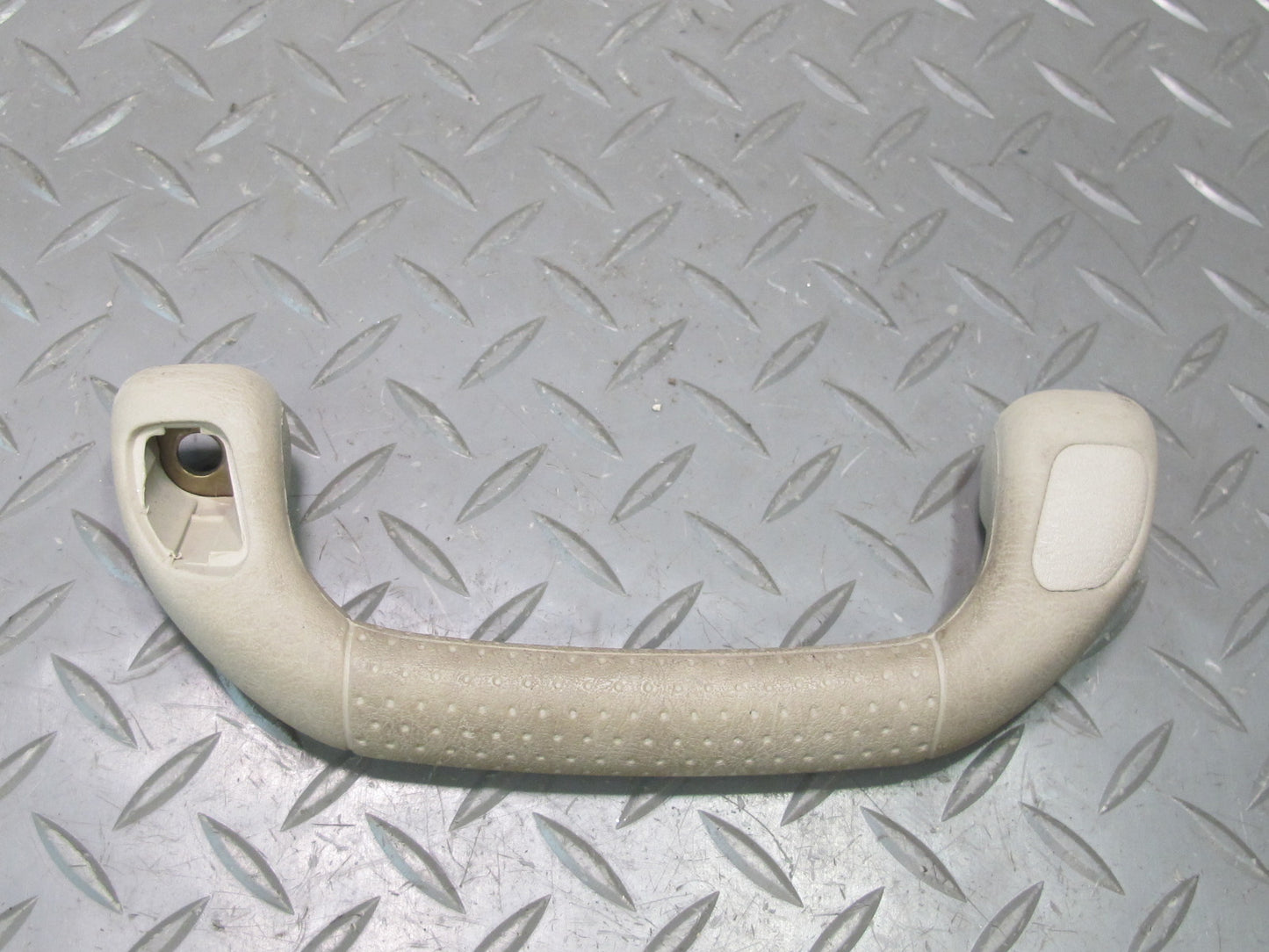 1998-2007 Lexus UZJ100L LX470 Interior Grab Handle Hook Set of 11