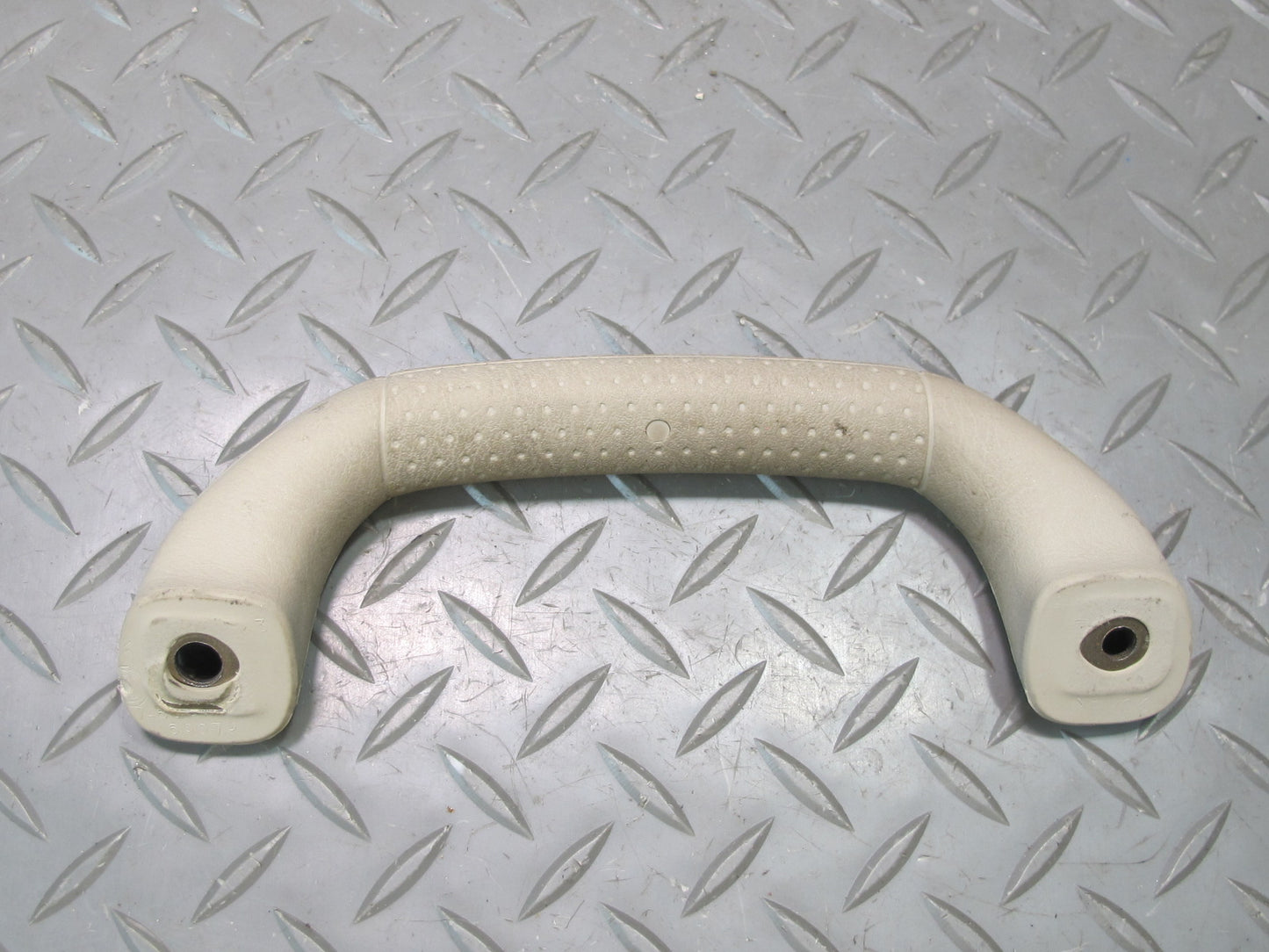 1998-2007 Lexus UZJ100L LX470 Interior Grab Handle Hook Set of 11