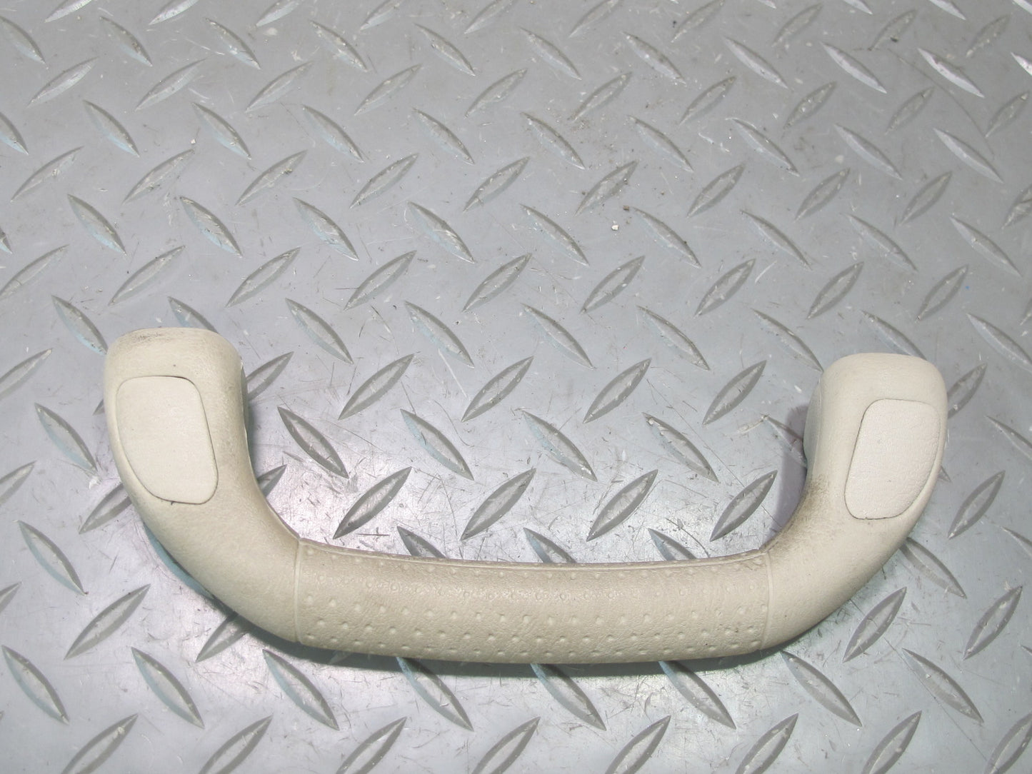 1998-2007 Lexus UZJ100L LX470 Interior Grab Handle Hook Set of 11