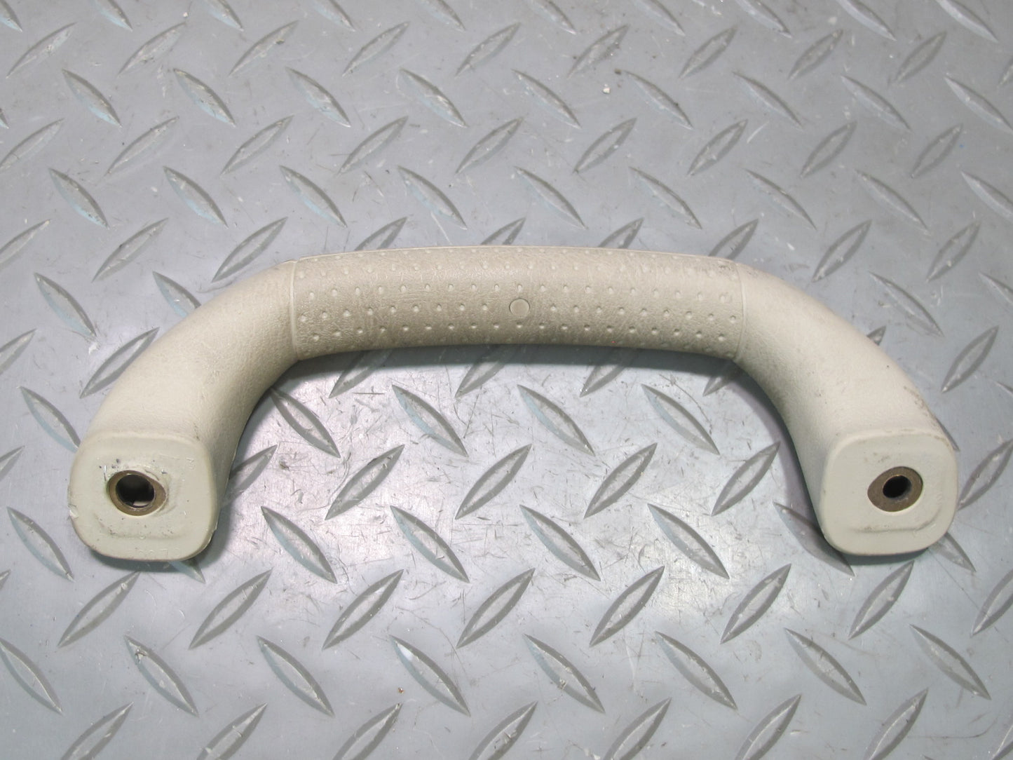 1998-2007 Lexus UZJ100L LX470 Interior Grab Handle Hook Set of 11