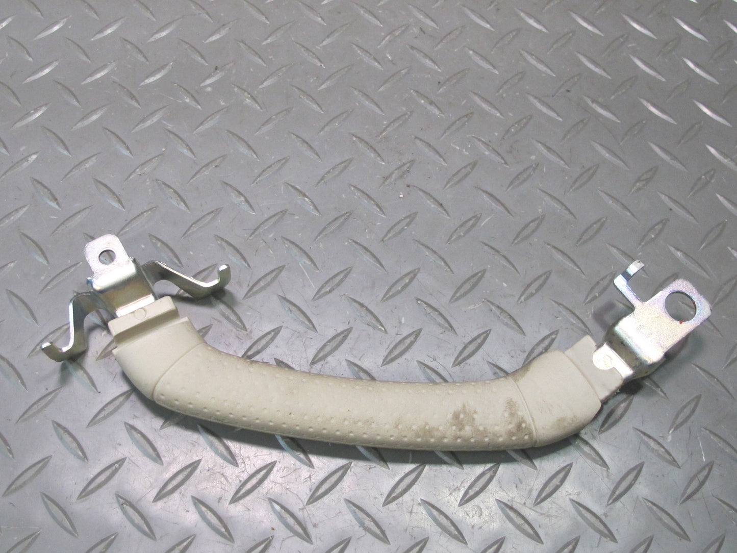 1998-2007 Lexus UZJ100L LX470 Interior Grab Handle Hook Set of 11