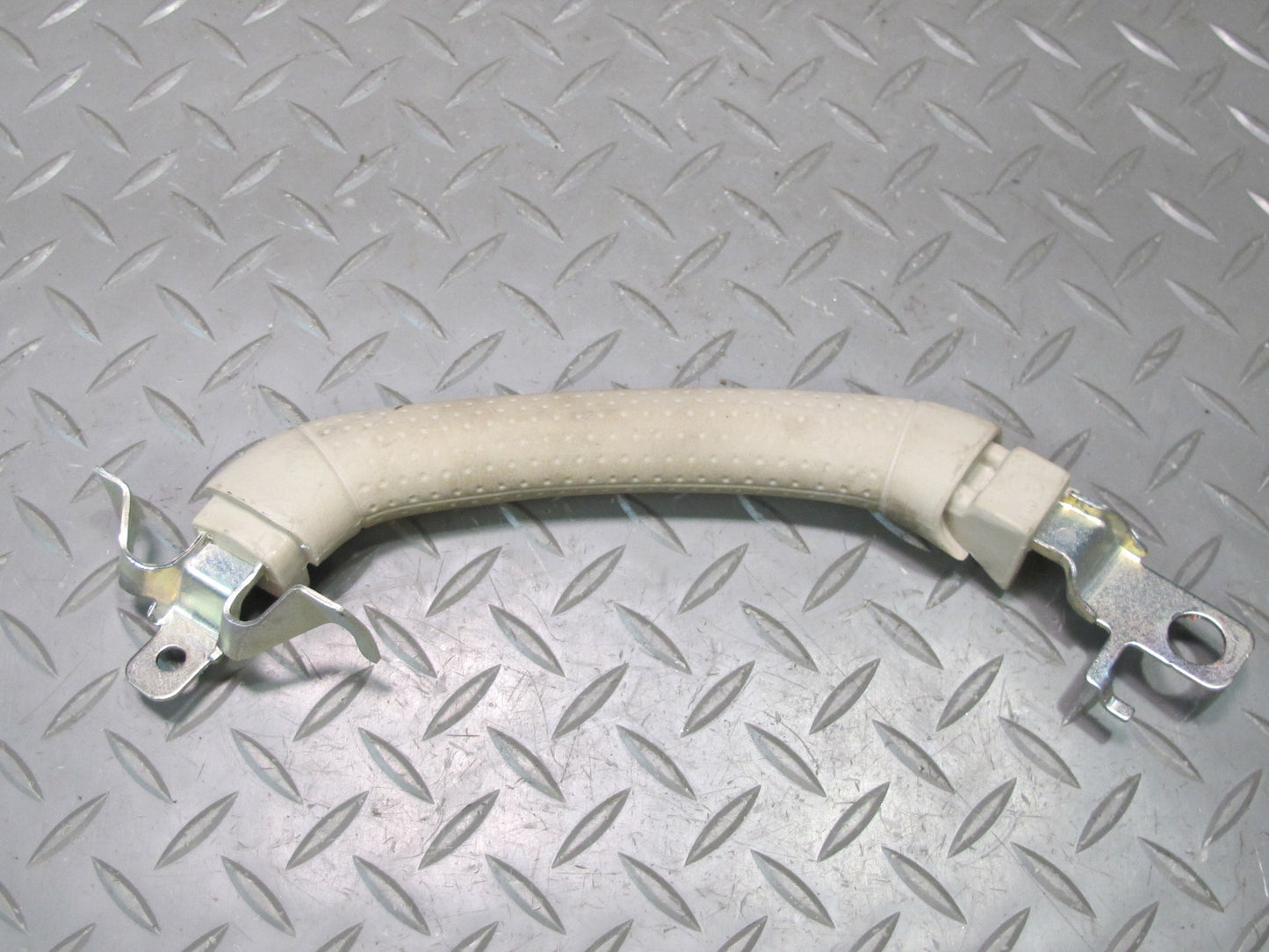 1998-2007 Lexus UZJ100L LX470 Interior Grab Handle Hook Set of 11