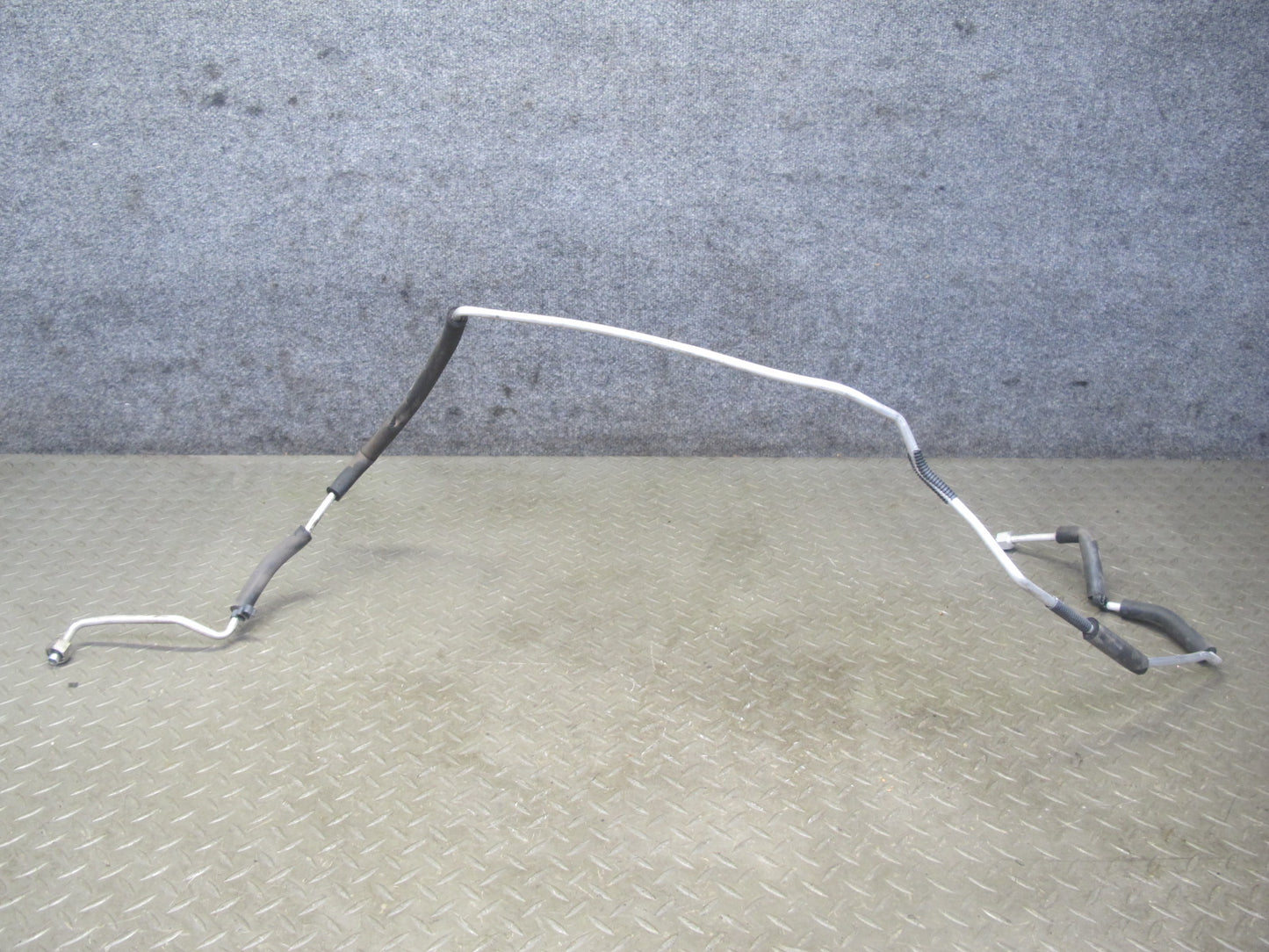 2003-2007 Lexus UZJ100L LX470 A/C Air Condition  Hose Pipe Line Set