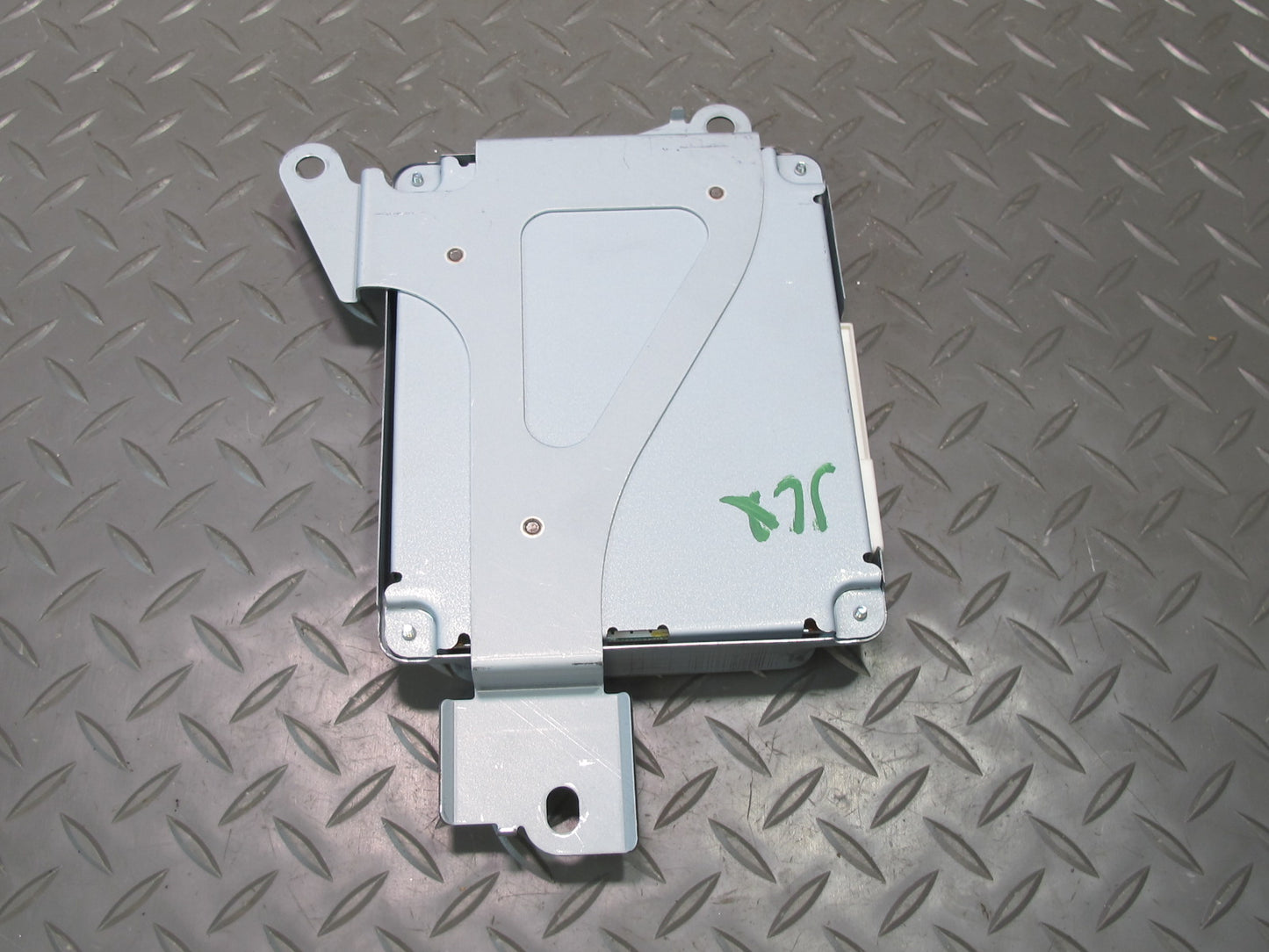 2003-2007 Lexus UZJ100L LX470 Parking Assist Control Module 86792-60050