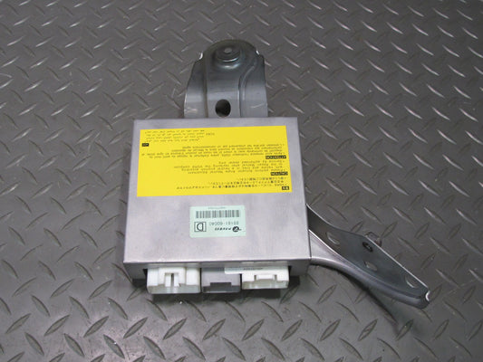 2006-2007 Lexus UZJ100L LX470 Steering Control Module 89181-60040