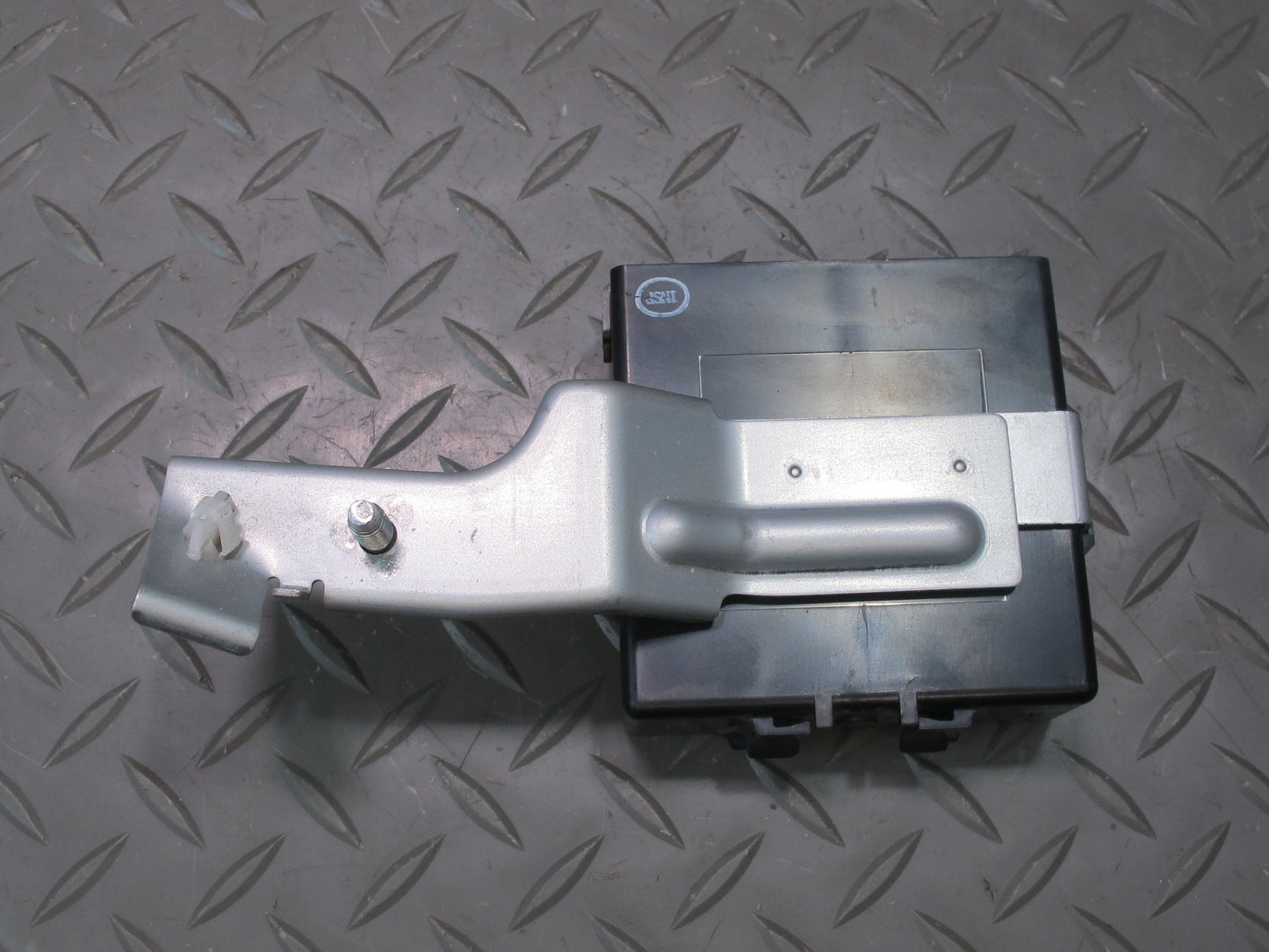 2006-2007 Lexus UZJ100L LX470 TPMS Tire Pressure Monitor Control Module