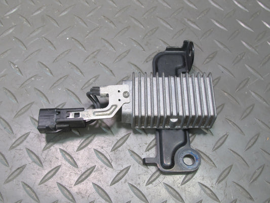 2005-2007 Lexus UZJ100L LX470 Fuel Pump Resistor Module 23080-50170