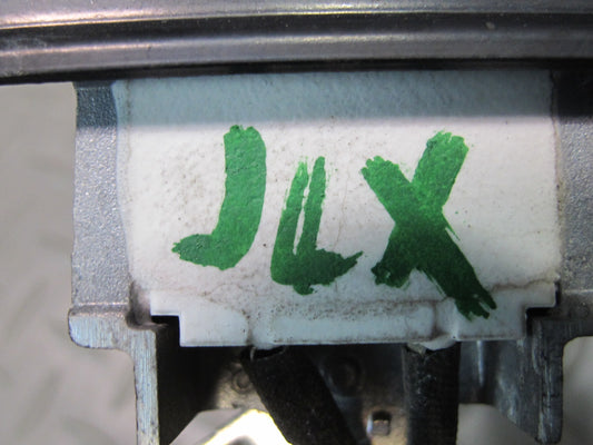 2005-2007 Lexus UZJ100L LX470 Fuel Pump Resistor Module 23080-50170