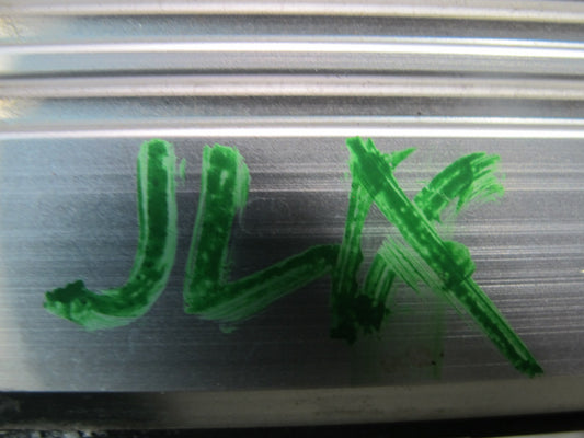 2006-2007 Lexus UZJ100L LX470 Air Injection Control Module 89580-60030