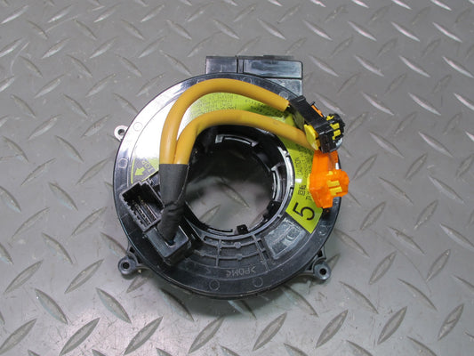 03-07 LEXUS LX470 STEERING COLUMN MULTI SWITCH CLOCK SPRING OEM