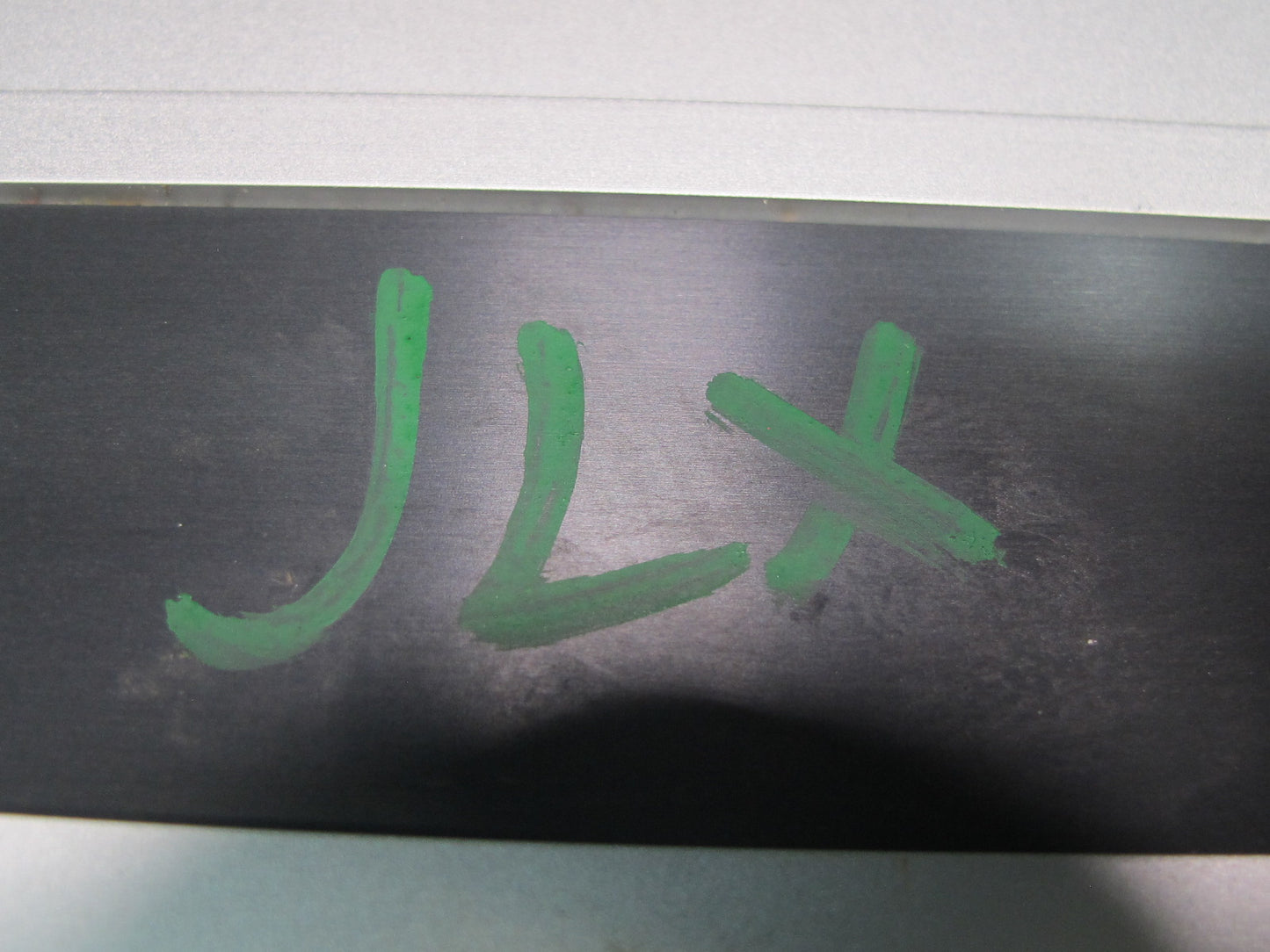 2003-2007 Lexus UZJ100L LX470 Mark Levinson Audio Amplifier AMP 86280-0W053