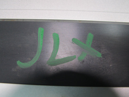 2003-2007 Lexus UZJ100L LX470 Mark Levinson Audio Amplifier AMP 86280-0W053